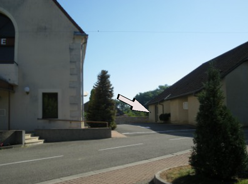 défibrillateur
