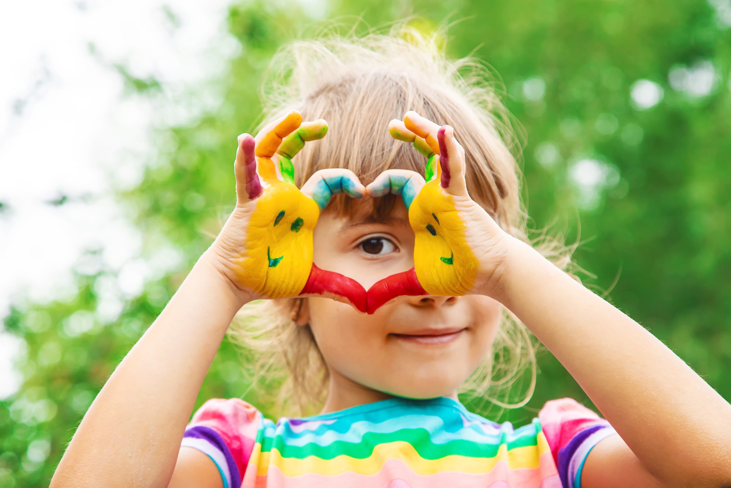 You are currently viewing A la découverte du métier d’assistante maternelle !