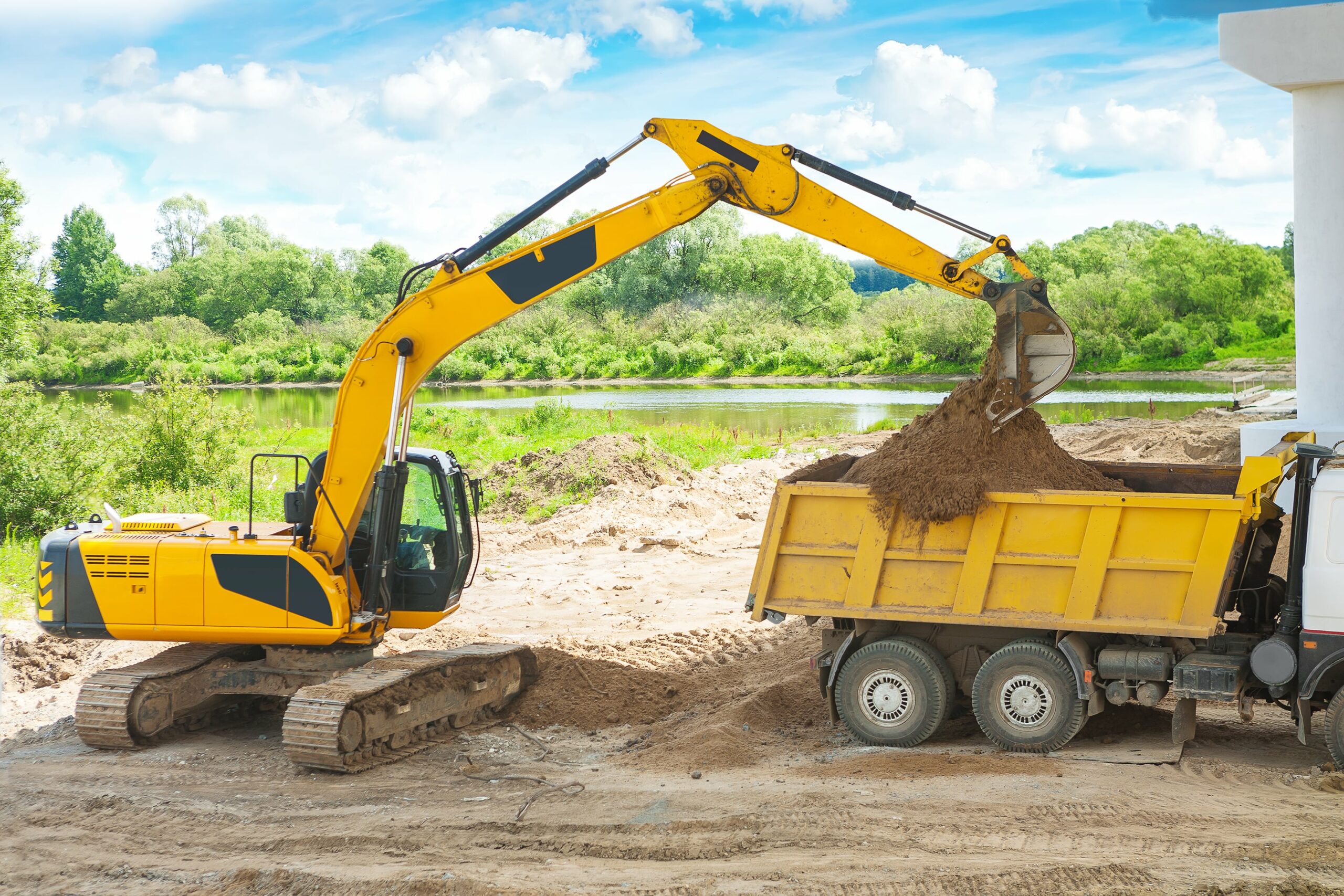 Lire la suite à propos de l’article Travaux – Voie de la Bresse Jurassienne