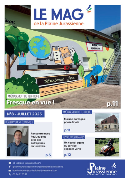 Mag-de-la-plaine-n8-2025