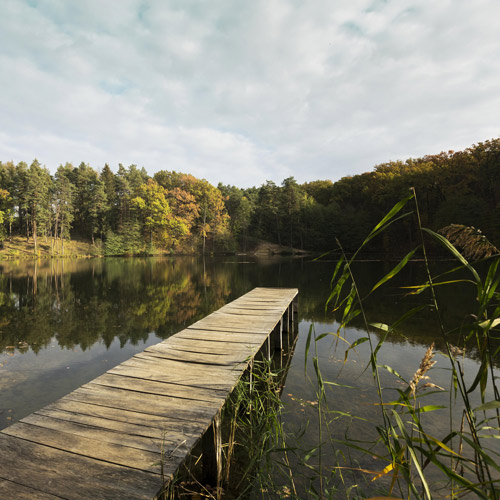 lac-plaine-jurassienne