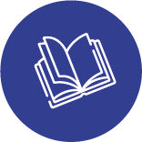 mediatheque André Besson