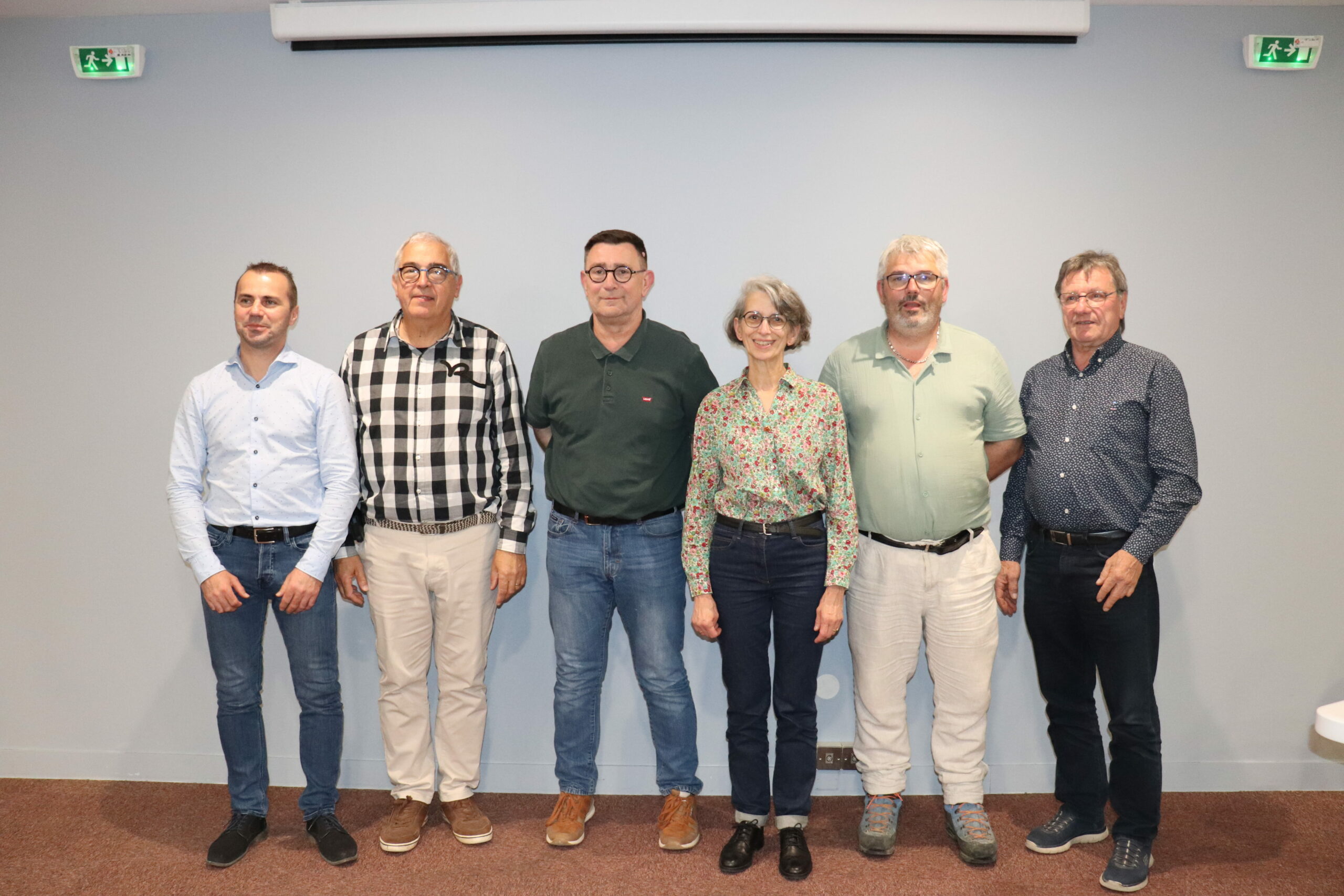 You are currently viewing Elections 2026 au sein de la Plaine Jurassienne