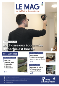 couverture mag 4 ccpj