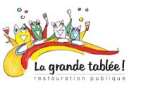 logo-lagrandetable