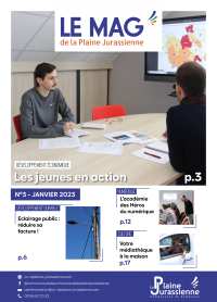 mag ccpj 3 couverture